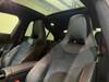 MERCEDES BENZ CLA-CLASS