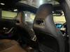 MERCEDES BENZ CLA-CLASS