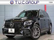 2022 MERCEDES BENZ OTHER