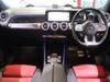 MERCEDES BENZ OTHER