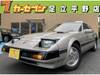 NISSAN FAIRLADY Z
