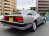 NISSAN FAIRLADY Z