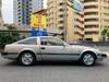 NISSAN FAIRLADY Z