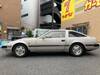 NISSAN FAIRLADY Z