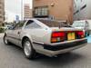 NISSAN FAIRLADY Z