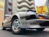 NISSAN FAIRLADY Z