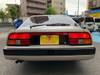 NISSAN FAIRLADY Z