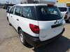 NISSAN OTHER