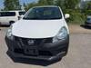 NISSAN OTHER