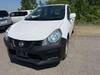 NISSAN OTHER