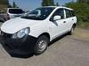 NISSAN OTHER