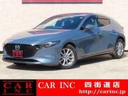 2022 MAZDA OTHER