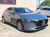 MAZDA OTHER