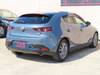 MAZDA OTHER
