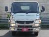 FUSO CANTER