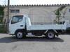 FUSO CANTER