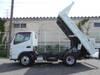 FUSO CANTER