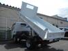 FUSO CANTER
