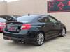 SUBARU WRX S4