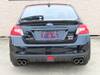 SUBARU WRX S4