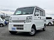 2019 SUZUKI EVERY