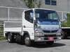 FUSO CANTER