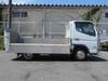 FUSO CANTER