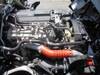 FUSO CANTER