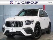 2022 MERCEDES BENZ OTHER