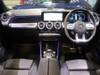 MERCEDES BENZ OTHER