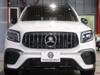 MERCEDES BENZ OTHER