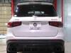 MERCEDES BENZ OTHER