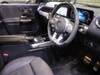 MERCEDES BENZ OTHER
