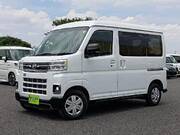 2022 DAIHATSU ATRAI