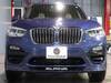 BMW OTHER