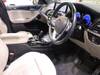 BMW OTHER