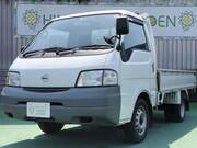 2004 NISSAN VANETTE TRUCK