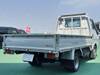 NISSAN VANETTE TRUCK
