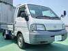 NISSAN VANETTE TRUCK