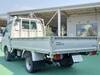 NISSAN VANETTE TRUCK