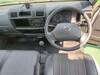 NISSAN VANETTE TRUCK