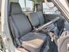 NISSAN VANETTE TRUCK