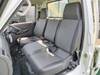 NISSAN VANETTE TRUCK