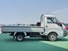 NISSAN VANETTE TRUCK