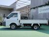 NISSAN VANETTE TRUCK