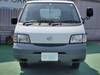 NISSAN VANETTE TRUCK