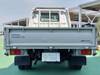 NISSAN VANETTE TRUCK