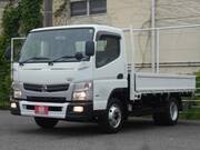 2013 NISSAN NT450 ATLAS