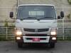NISSAN NT450 ATLAS