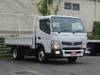 NISSAN NT450 ATLAS